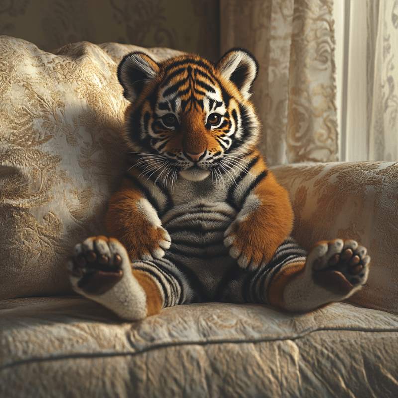 content-trifft-ki-infobroker-2025-01-26-800-800