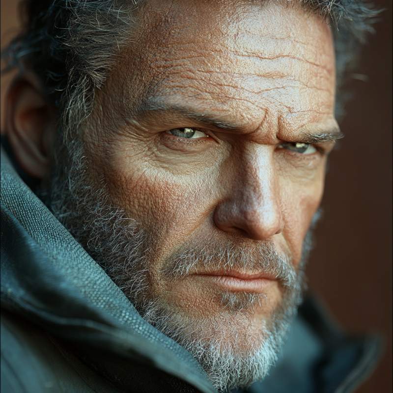 content-trifft-ki-infobroker-2025-01-27-800-800