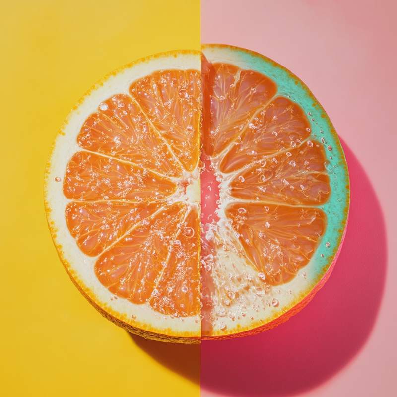 content-trifft-ki-infobroker-2025-01-28-800-800