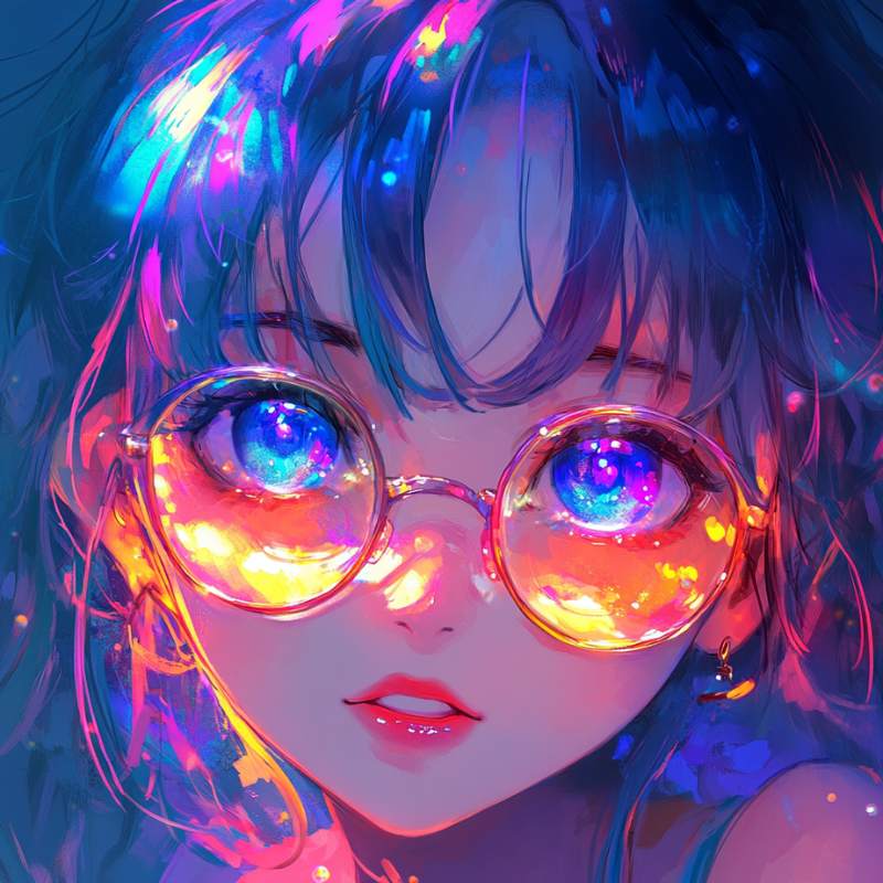 content-trifft-ki-infobroker-2025-01-29-800-800