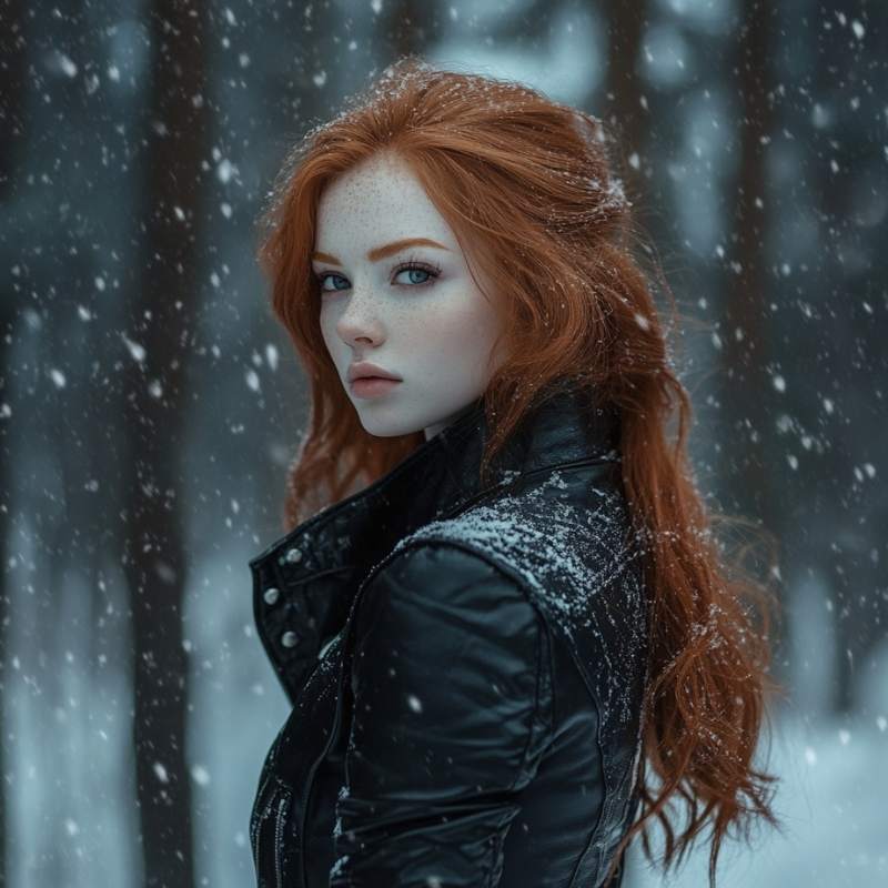 content-trifft-ki-infobroker-2025-01-30-800-800