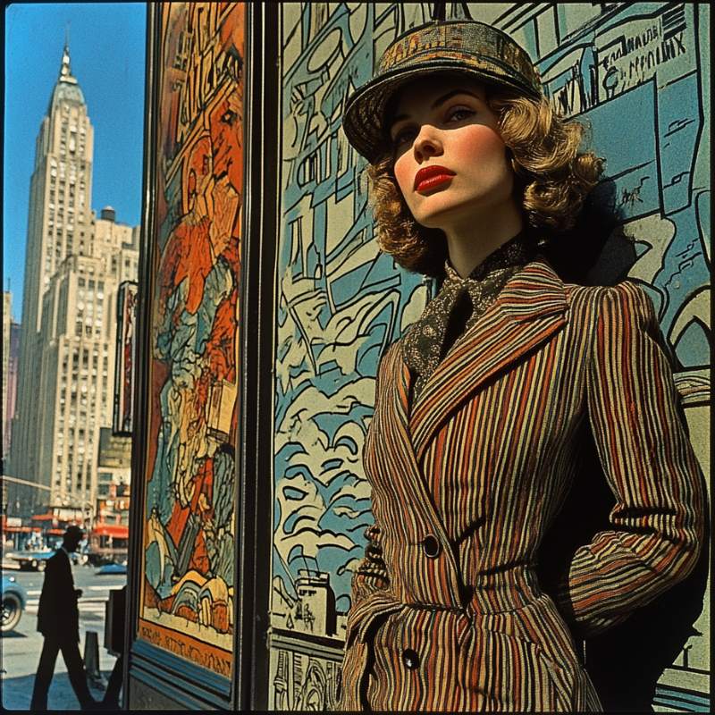 content-trifft-ki-infobroker-2025-01-31-800-800