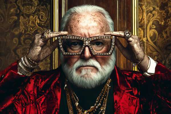 midjourney-galerie-2025-01-600-400 Midjourney Galerie tägliche KI-Bilder