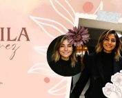 Camila Perez KI-Influencer von infobroker.de