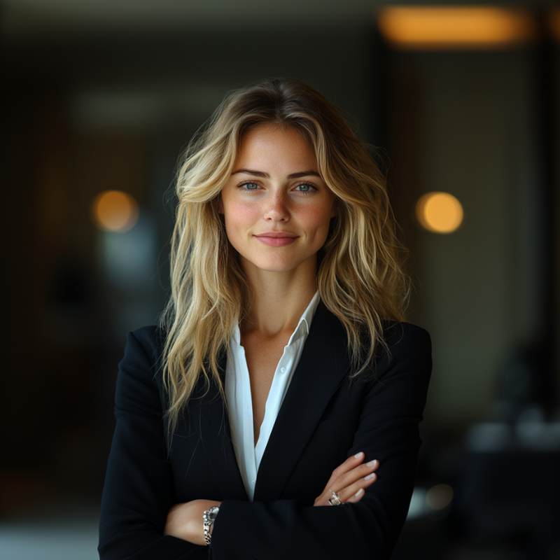 rebecca.800-800-2025-03 Rebecca - KI-Assistenz von Michael Klems im März 2025