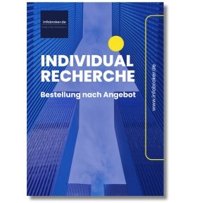 Angebot-Bestätigung - Direkte Bestellung Cover