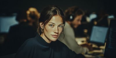 infobroker.de und storydesaign.ai Beratungsleistungen