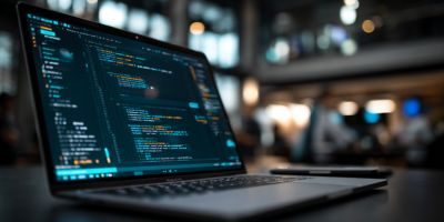 Markenrecherche national und international zum Festpreis