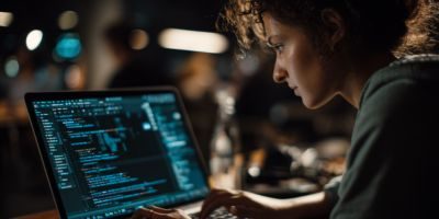 Markenüberwachung national und international zum Festpreis