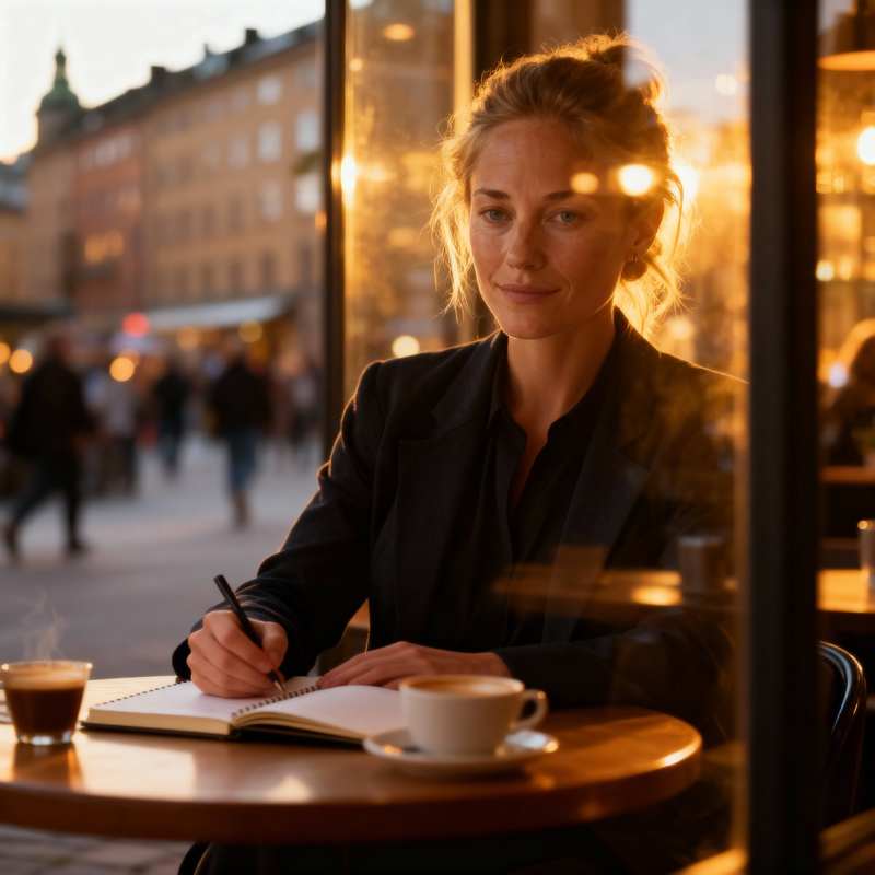 nora-lindholm-1-800-800 Nora Lindholm Information Influencer für The Northern Economy Perspective