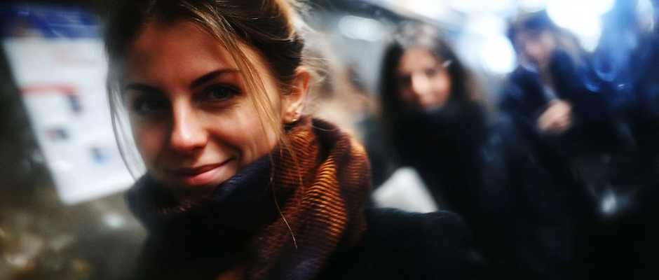 Markenrecherche und Markenüberwachung für Existenzgründer und Startups