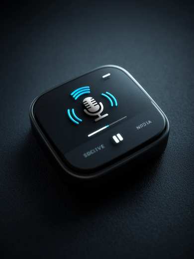 Marketing und Produkt Clips